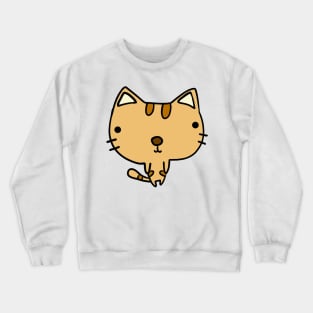 Monster To Me 0019 Crewneck Sweatshirt